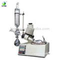 China High Quality Lab 10L Rotary Vacuum Evaporator